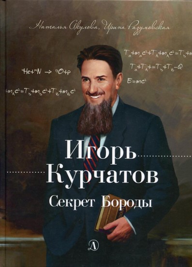 bookCover
