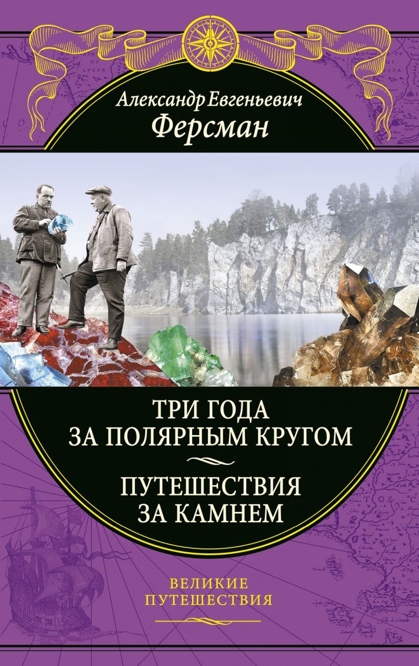 bookCover