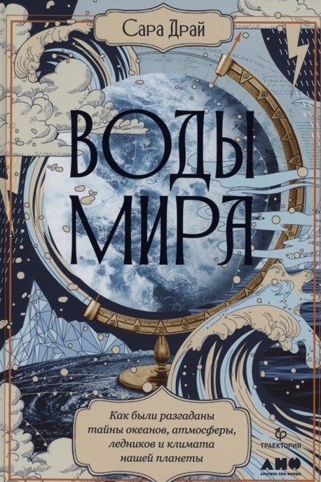 bookCover