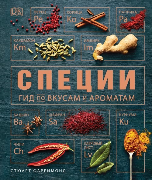 bookCover