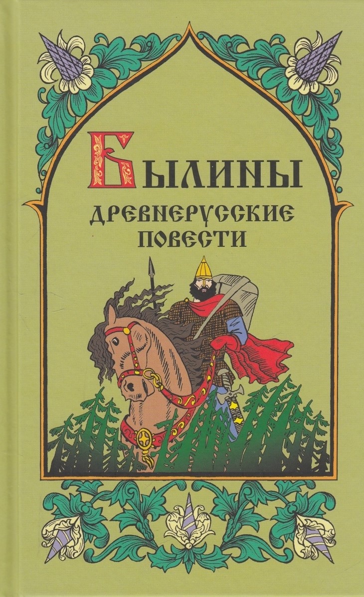 bookCover