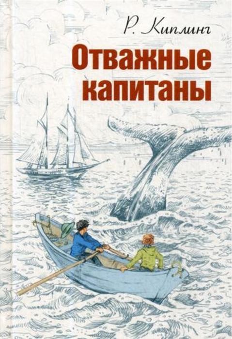 bookCover