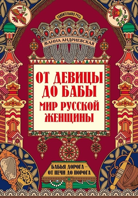 bookCover