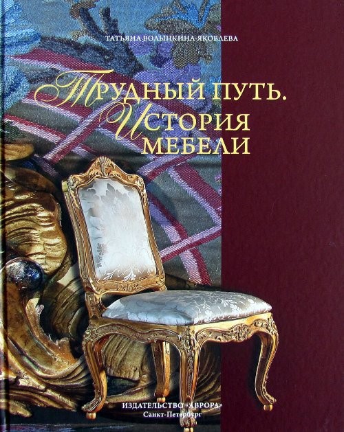 bookCover