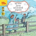 bookCover