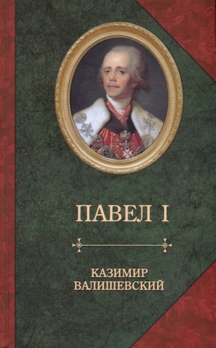 bookCover