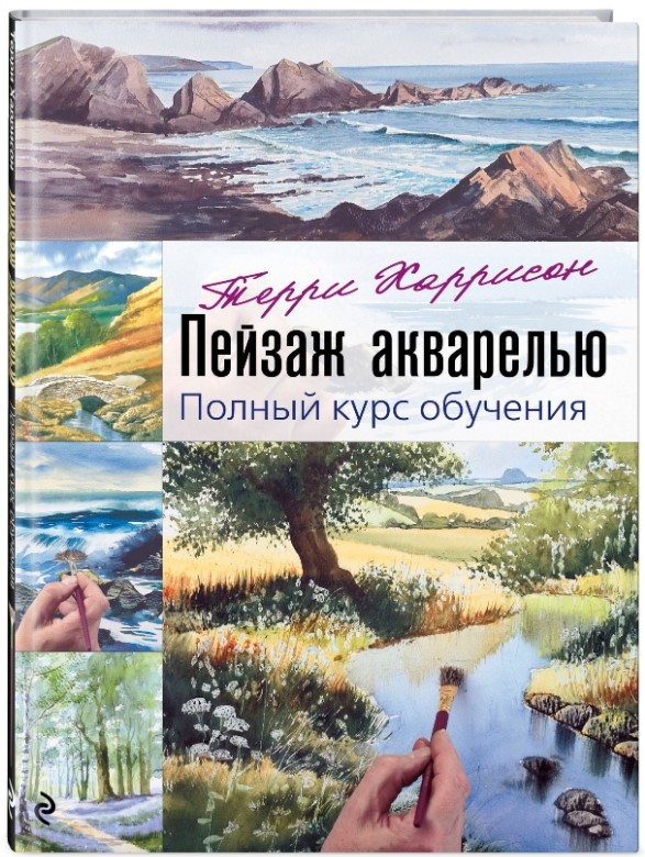 bookCover