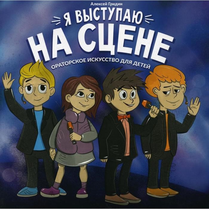 bookCover