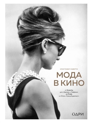 bookCover