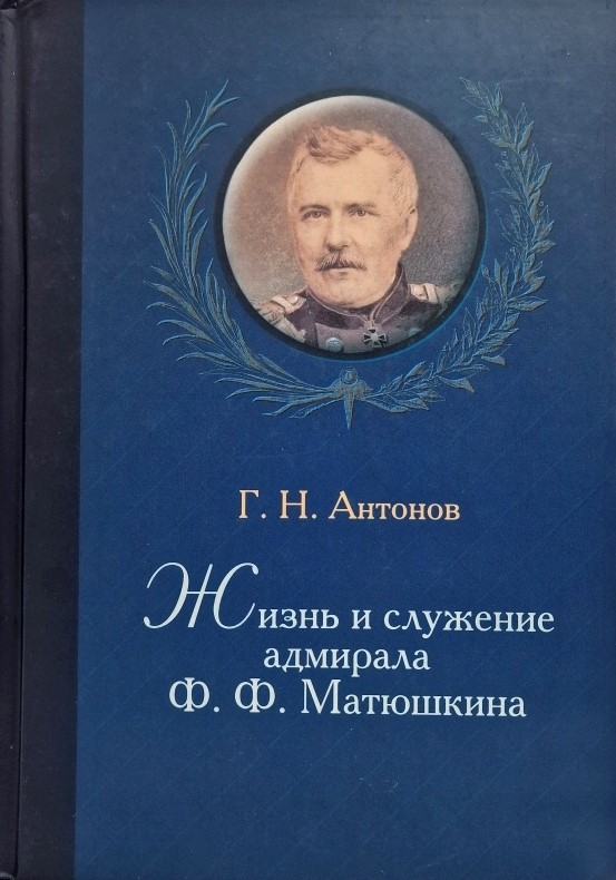 bookCover