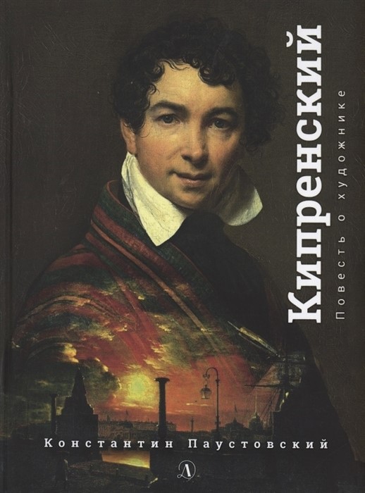 bookCover