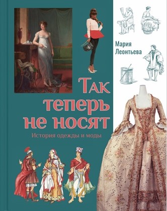 bookCover