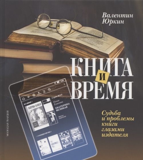 bookCover