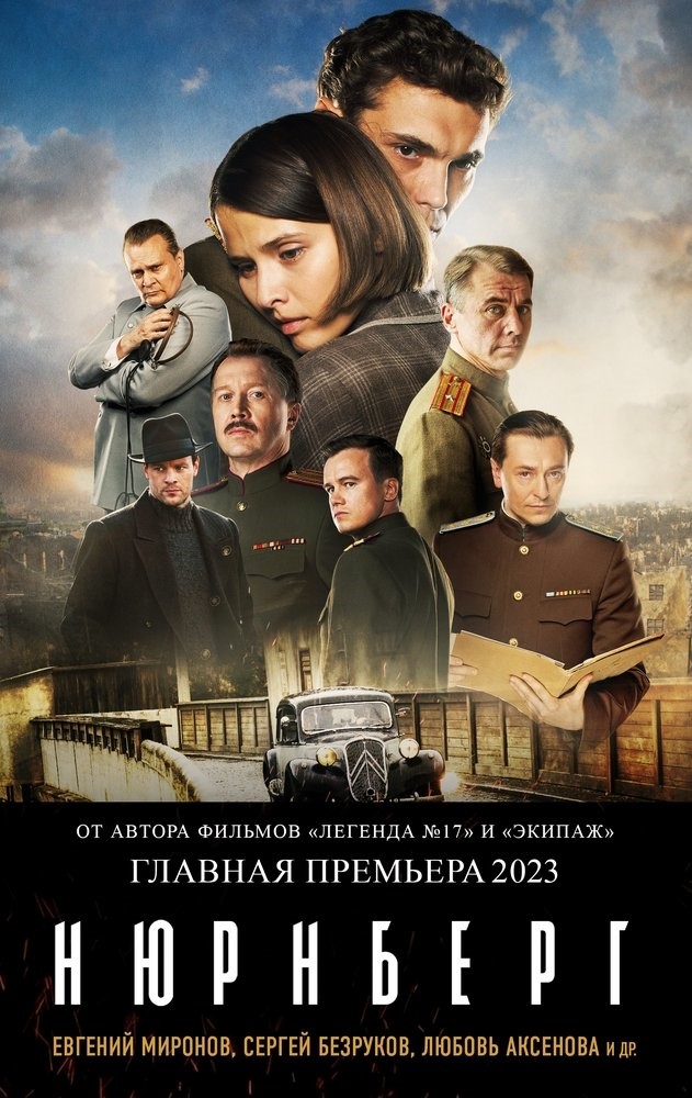 bookCover