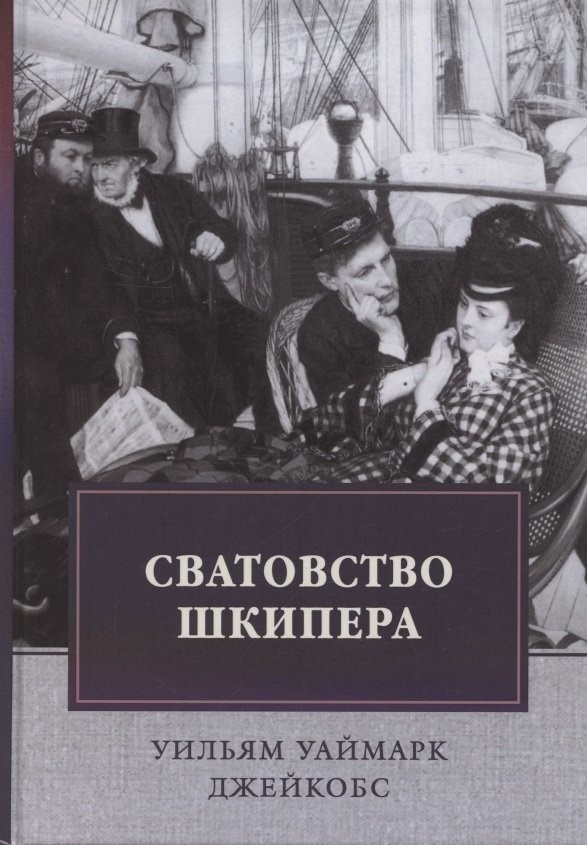 bookCover
