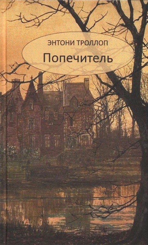 bookCover