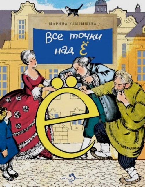 bookCover