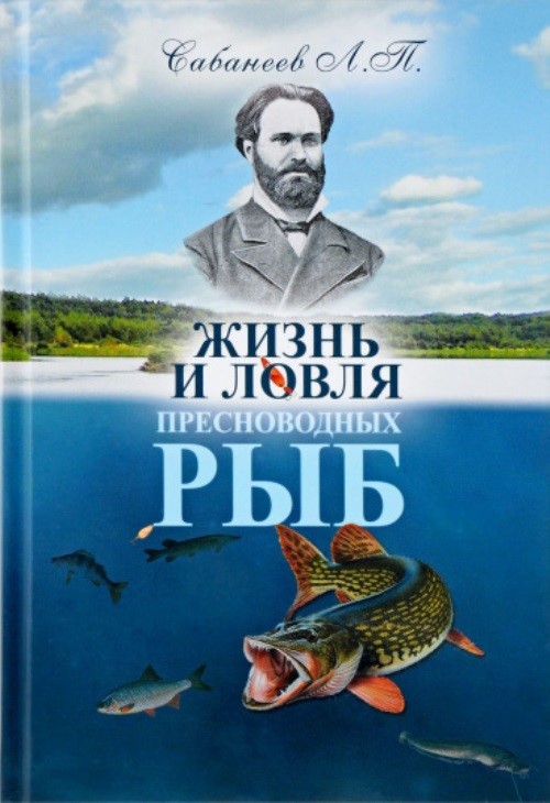 bookCover