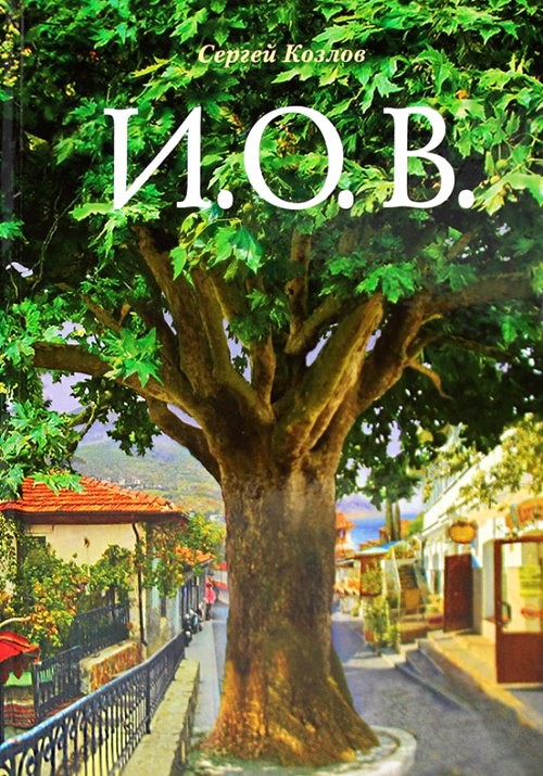 bookCover