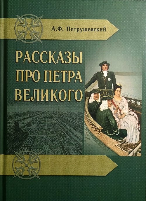 bookCover