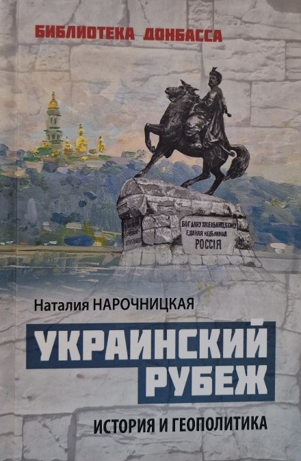 bookCover