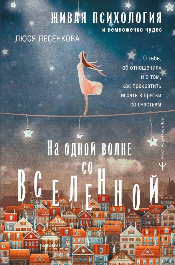 bookCover