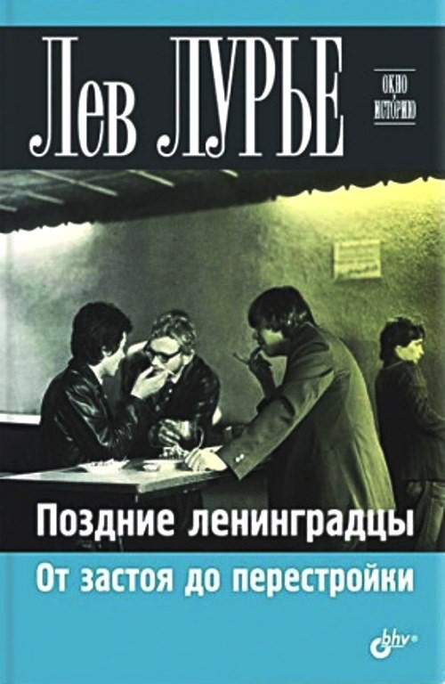 bookCover