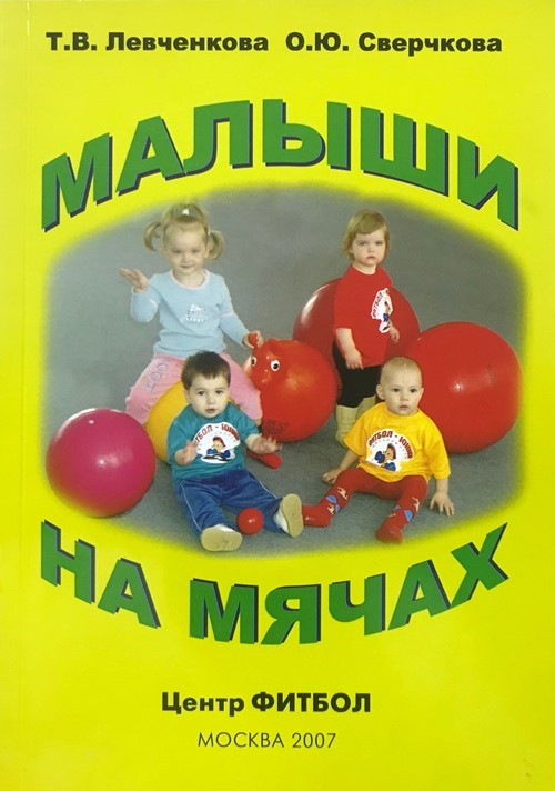 bookCover