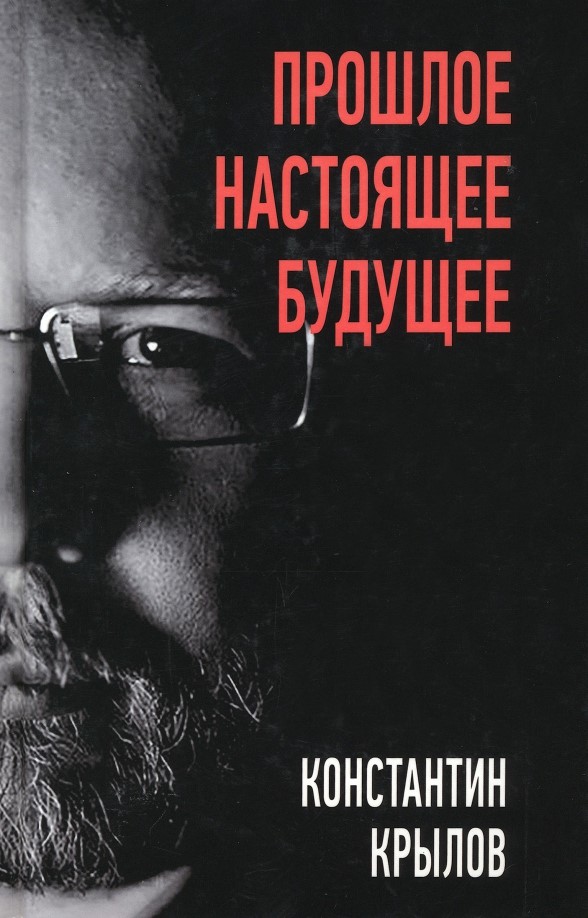 bookCover