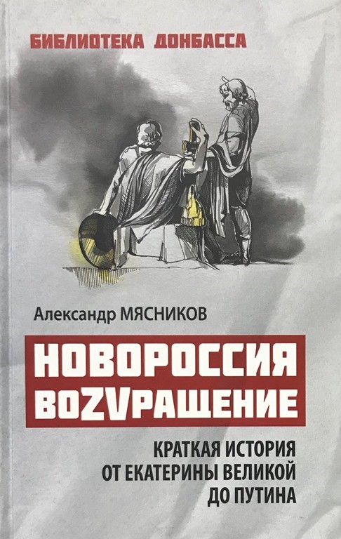 bookCover
