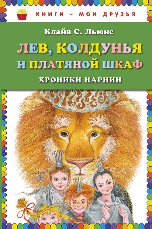 bookCover