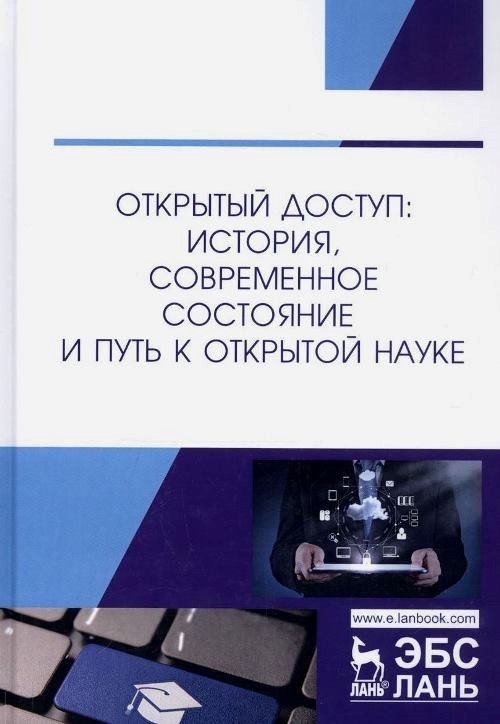 bookCover