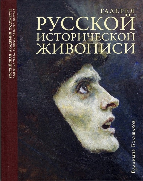 bookCover