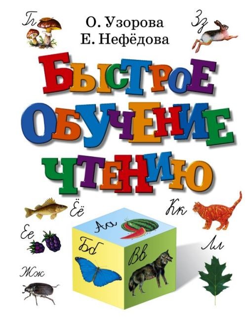 bookCover