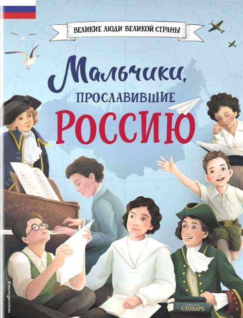 bookCover