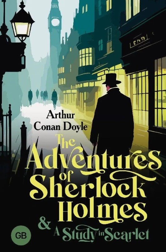 bookCover