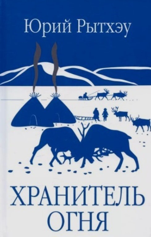 bookCover