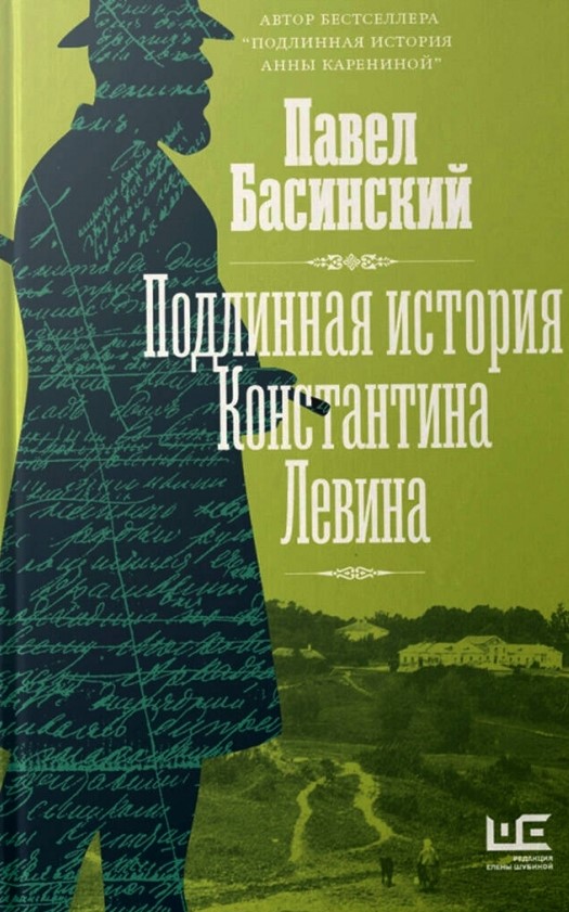 bookCover