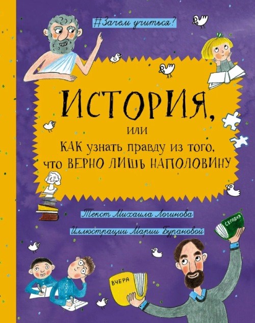 bookCover