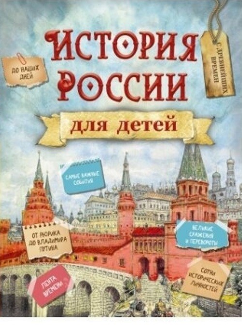 bookCover