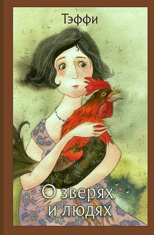 bookCover
