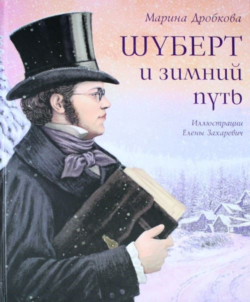 bookCover