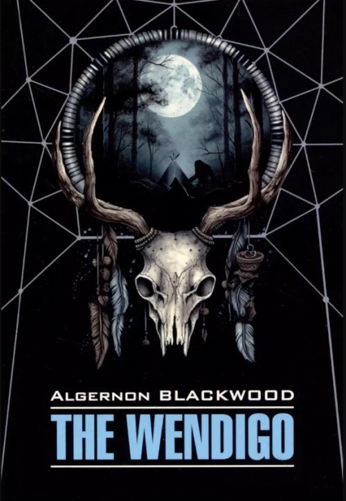 bookCover