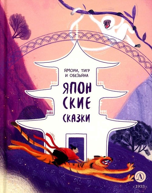 bookCover