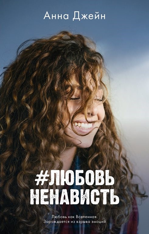 bookCover