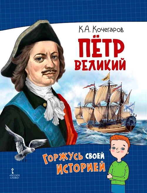 bookCover