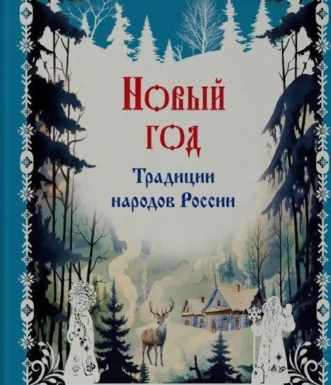 bookCover