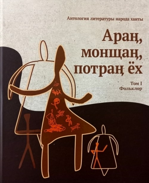 bookCover