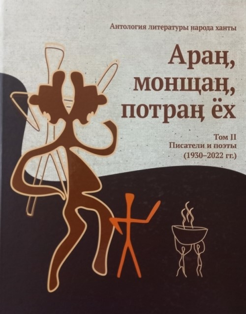 bookCover