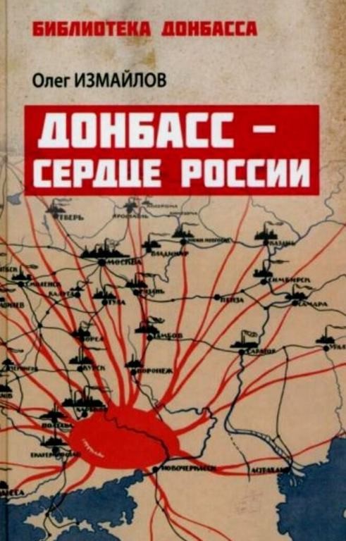 bookCover